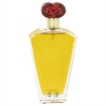 Il Bacio by Marcella Borghese - Eau De Parfum Spray (unboxed) 100 ml - für Frauen