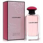 Leonard Signature by Leonard - Eau De Parfum Spray 100 ml - für Frauen