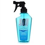 Bod Man Blue Surf by Parfums De Coeur - Body Spray 240 ml - für Männer