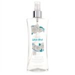 Body Fantasies Signature Fresh White Musk by Parfums De Coeur - Body Spray 240 ml - für Frauen