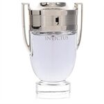 Invictus by Paco Rabanne - Eau De Toilette Spray (Tester) 100 ml - für Männer