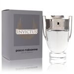 Invictus by Paco Rabanne - Eau De Toilette Spray 50 ml - für Männer