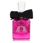 Viva La Juicy Noir by Juicy Couture - Eau De Parfum Spray (Tester) 100 ml - für Frauen