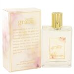 Summer Grace by Philosophy - Eau De Toilette Spray 120 ml - für Frauen