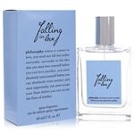 Falling In Love by Philosophy - Eau De Toilette Spray 60 ml - für Frauen