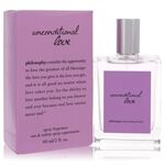 Unconditional Love by Philosophy - Eau De Toilette Spray 60 ml - für Frauen