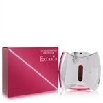 Extasia by New Brand - Eau De Parfum Spray 100 ml - für Frauen