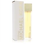 Michael Kors Sexy Amber by Michael Kors - Eau De Parfum Spray 100 ml - für Frauen