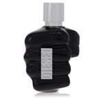 Only The Brave Tattoo by Diesel - Eau De Toilette Spray (Tester) 75 ml - für Männer