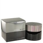 Aigner Black by Etienne Aigner - Eau De Toilette Spray 125 ml - für Männer