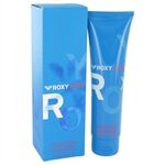 Roxy Love by Quicksilver - Shower Gel 150 ml - für Frauen
