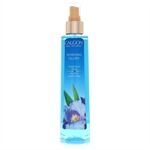 Calgon Take Me Away Morning Glory by Calgon - Body Mist 240 ml - für Frauen