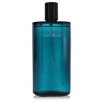 Cool Water by Davidoff - Eau De Toilette Spray (unboxed) 200 ml - für Männer