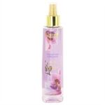 Calgon Take Me Away Tahitian Orchid by Calgon - Body Mist 240 ml - für Frauen