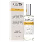 Demeter Chamomile Tea by Demeter - Cologne Spray 120 ml - für Frauen