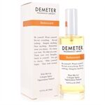 Demeter Butterscotch by Demeter - Cologne Spray 120 ml - für Frauen