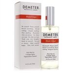 Demeter Black Ginger by Demeter - Cologne Spray (formerly Kahala ) 120 ml - für Frauen