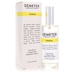 Demeter Sunshine by Demeter - Cologne Spray 120 ml - für Frauen