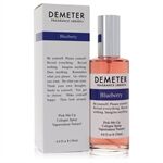 Demeter Blueberry by Demeter - Cologne Spray 120 ml - für Frauen