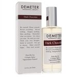 Demeter Dark Chocolate by Demeter - Cologne Spray 120 ml - für Frauen