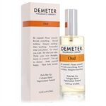 Demeter Oud by Demeter - Cologne Spray 120 ml - für Frauen