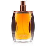 Spark by Liz Claiborne - Eau De Cologne Spray (unboxed) 50 ml - für Männer