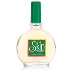 Skin Musk by Parfums De Coeur - Cologne Spray (unboxed) 60 ml - für Frauen