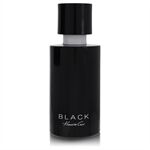 Kenneth Cole Black by Kenneth Cole - Eau De Parfum Spray (unboxed) 100 ml - für Frauen
