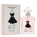 La Petite Robe Noire by Guerlain - Eau De Toilette Spray 100 ml - für Frauen