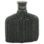John Varvatos Artisan Black by John Varvatos - Eau De Toilette Spray (Tester) 125 ml - für Männer