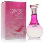 Can Can Burlesque by Paris Hilton - Eau De Parfum Spray 100 ml - für Frauen