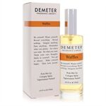 Demeter Waffles by Demeter - Cologne Spray 120 ml - für Frauen