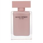 Narciso Rodriguez by Narciso Rodriguez - Eau De Parfum Spray (unboxed) 50 ml - für Frauen