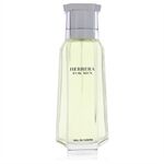 Carolina Herrera by Carolina Herrera - Eau De Toilette Spray (unboxed) 200 ml - für Männer