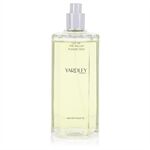 Lily of The Valley Yardley by Yardley London - Eau De Toilette Spray (Tester) 125 ml - für Frauen