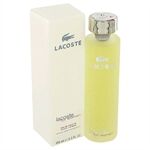 Lacoste by Lacoste - Eau De Parfum Spray 100 ml - für Frauen