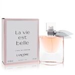 La Vie Est Belle by Lancome - Eau De Parfum Spray 30 ml - für Frauen