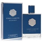 Vince Camuto Homme by Vince Camuto - Eau De Toilette Spray 100 ml - für Männer