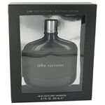 John Varvatos by John Varvatos - Eau De Toilette Spray 200 ml - für Männer