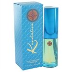 XOXO Kundalini by Victory International - Eau De Parfum Spray 50 ml - für Frauen