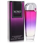 XOXO Mi Amore by Victory International - Eau De Parfum Spray 100 ml - für Frauen