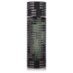 The Game by Davidoff - Eau De Toilette Spray (unboxed) 100 ml - für Männer