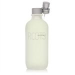 Roots by Coty - Eau De Toilette Spray (unboxed) 120 ml - für Männer