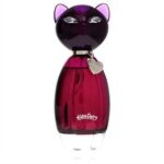 Purr by Katy Perry - Eau De Parfum Spray (unboxed) 100 ml - für Frauen