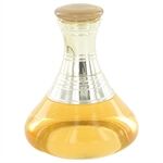 Shakira Elixir by Shakira - Eau De Toilette Spray (Tester) 80 ml - für Frauen