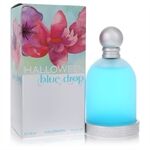 Halloween Blue Drop by Jesus Del Pozo - Eau De Toilette Spray 100 ml - für Frauen