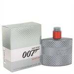 007 Quantum by James Bond - Eau De Toilette Spray 75 ml - für Männer