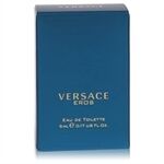 Versace Eros by Versace - Mini EDT 5 ml - für Männer