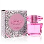 Bright Crystal Absolu by Versace - Eau De Parfum Spray 90 ml - für Frauen