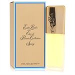 Eau De Private Collection by Estee Lauder - Fragrance Spray 50 ml - für Frauen